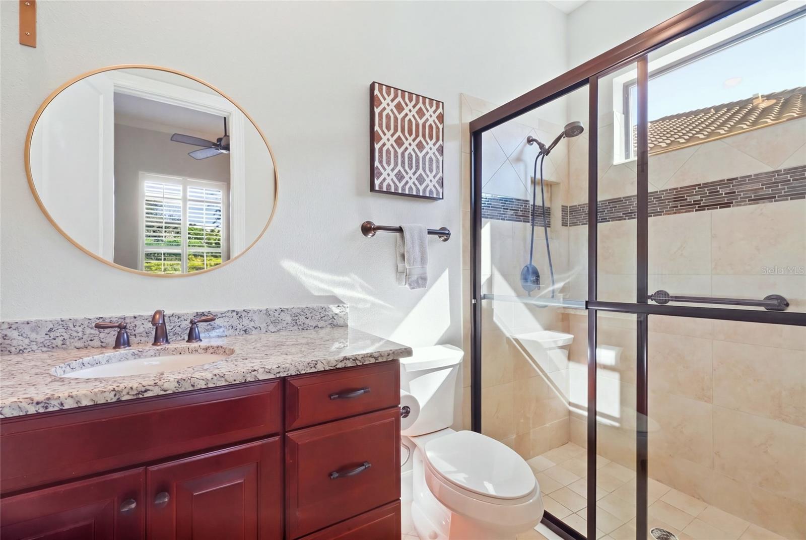 13309 MALACHITE DR — photo 30
