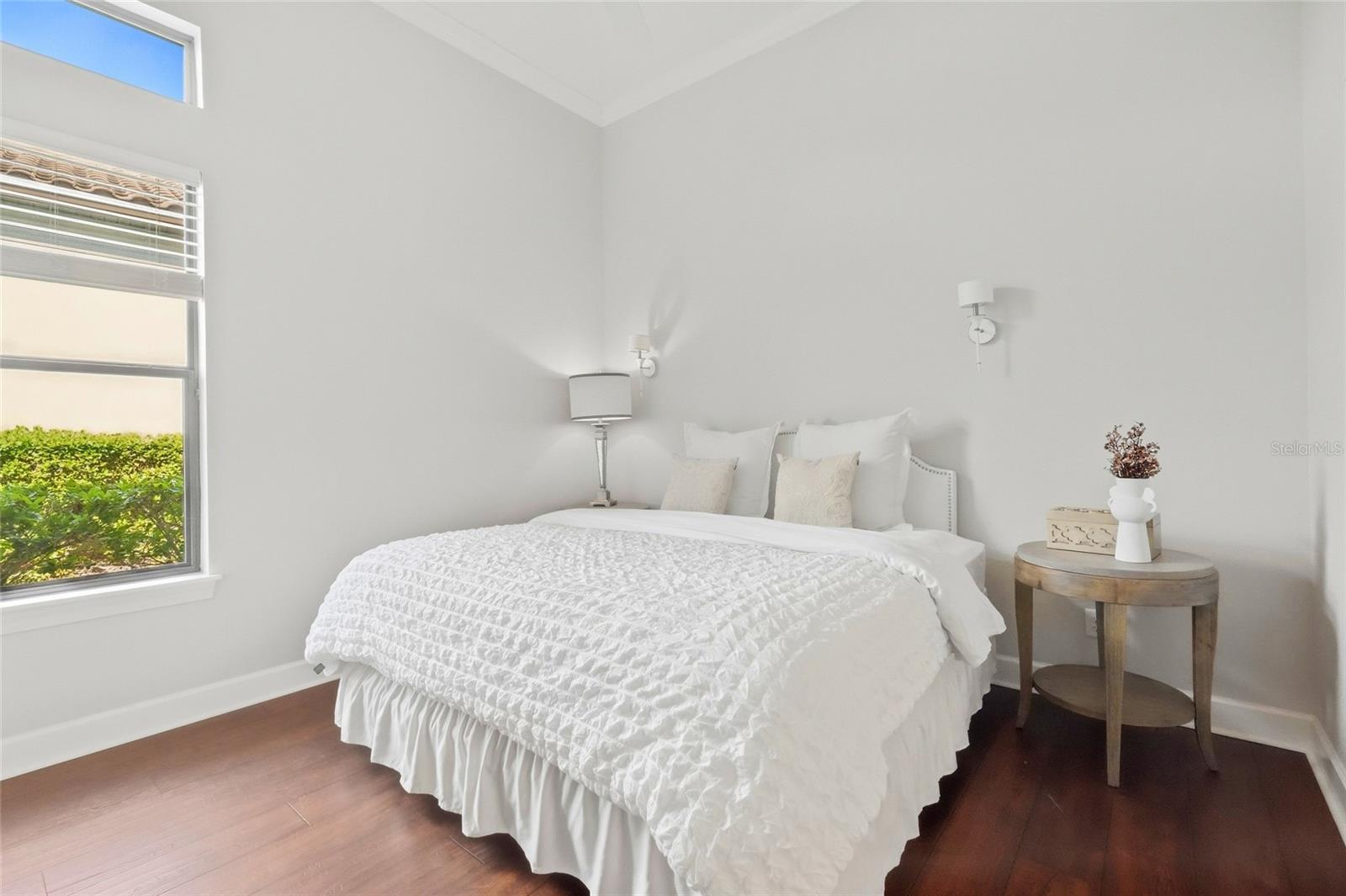 13309 MALACHITE DR — photo 32