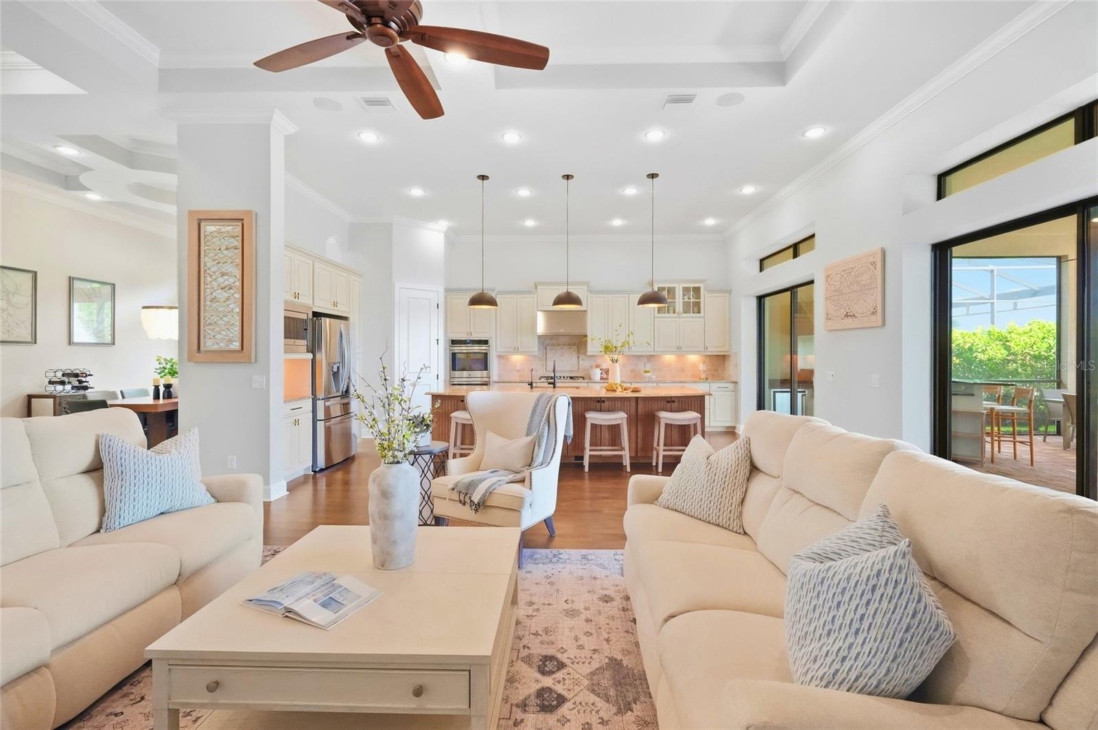 13309 MALACHITE DR — photo 12