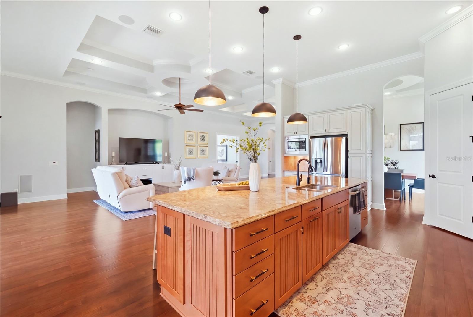 13309 MALACHITE DR — photo 10