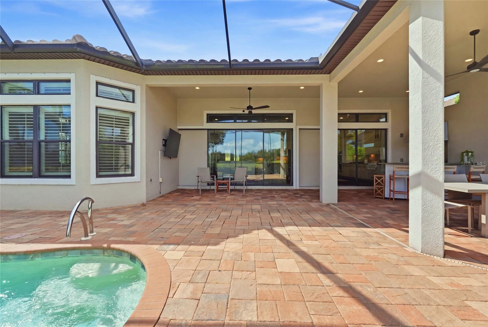 13309 MALACHITE DR — photo 38