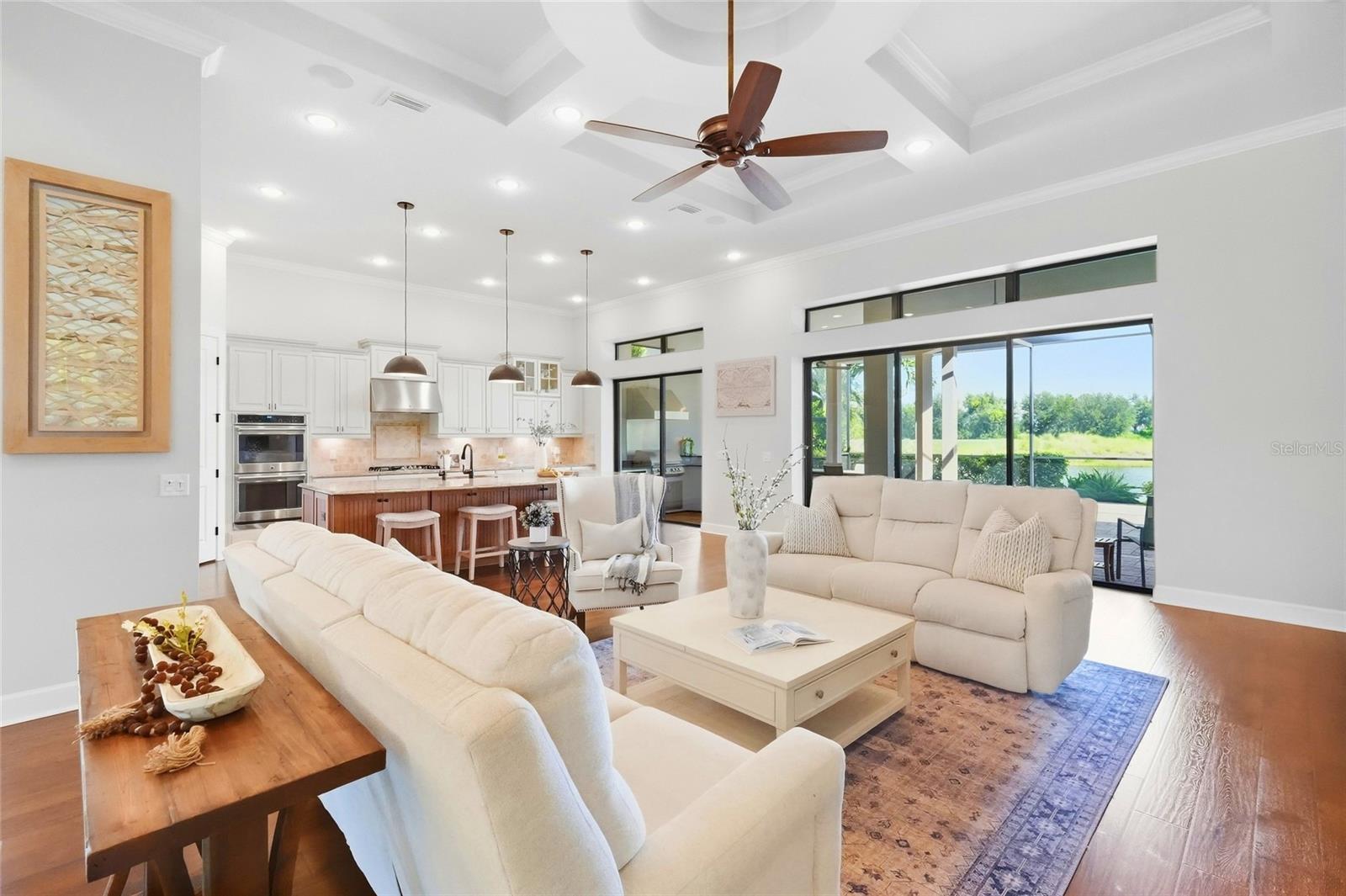 13309 MALACHITE DR — photo 13