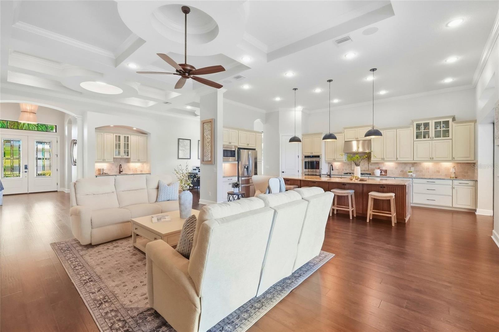 13309 MALACHITE DR — photo 11