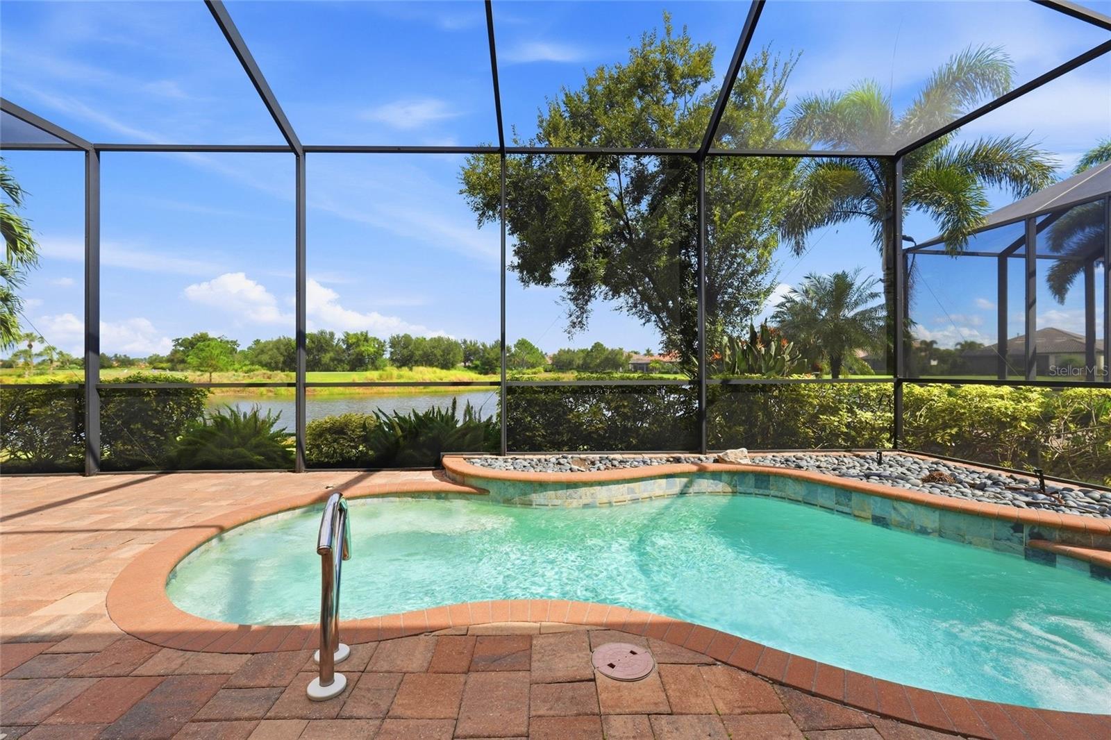13309 MALACHITE DR — photo 39