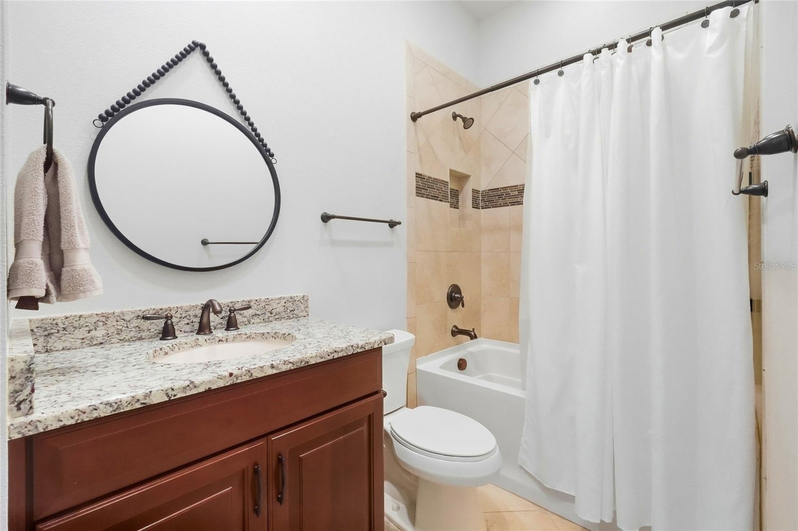 13309 MALACHITE DR — photo 33