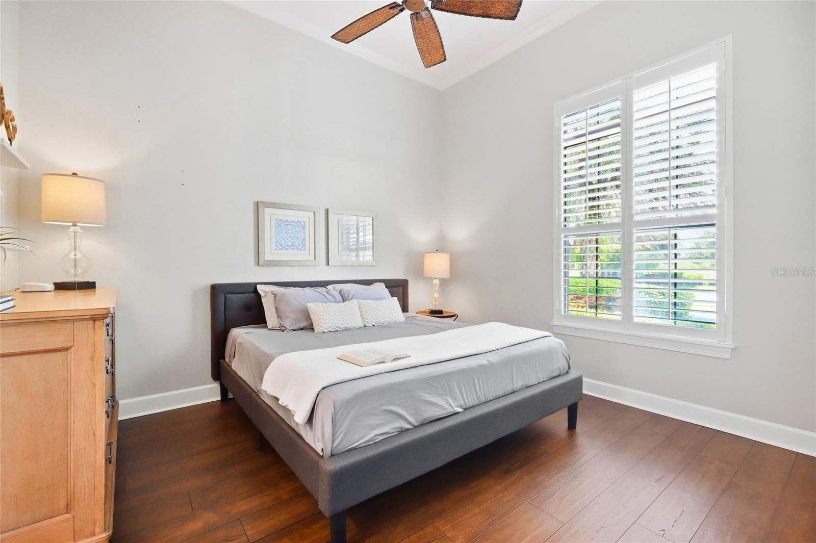 13309 MALACHITE DR — photo 28