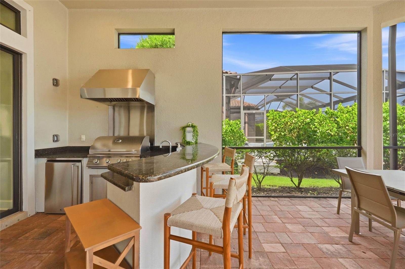 13309 MALACHITE DR — photo 37