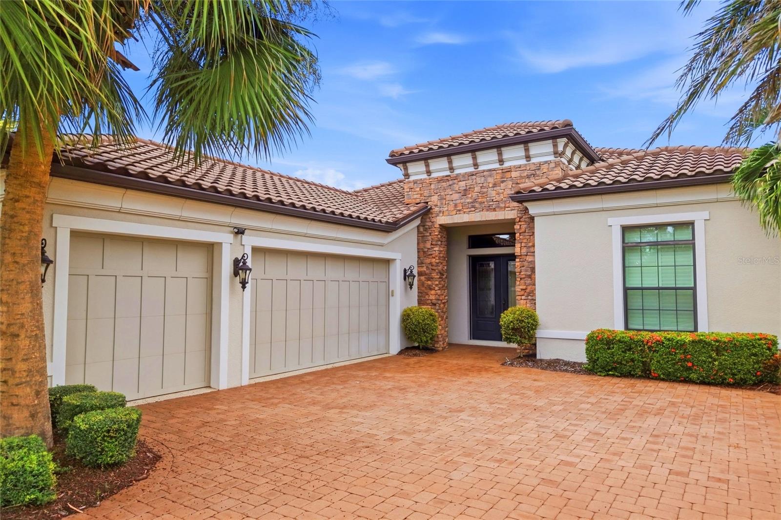 13309 MALACHITE DR — photo 2