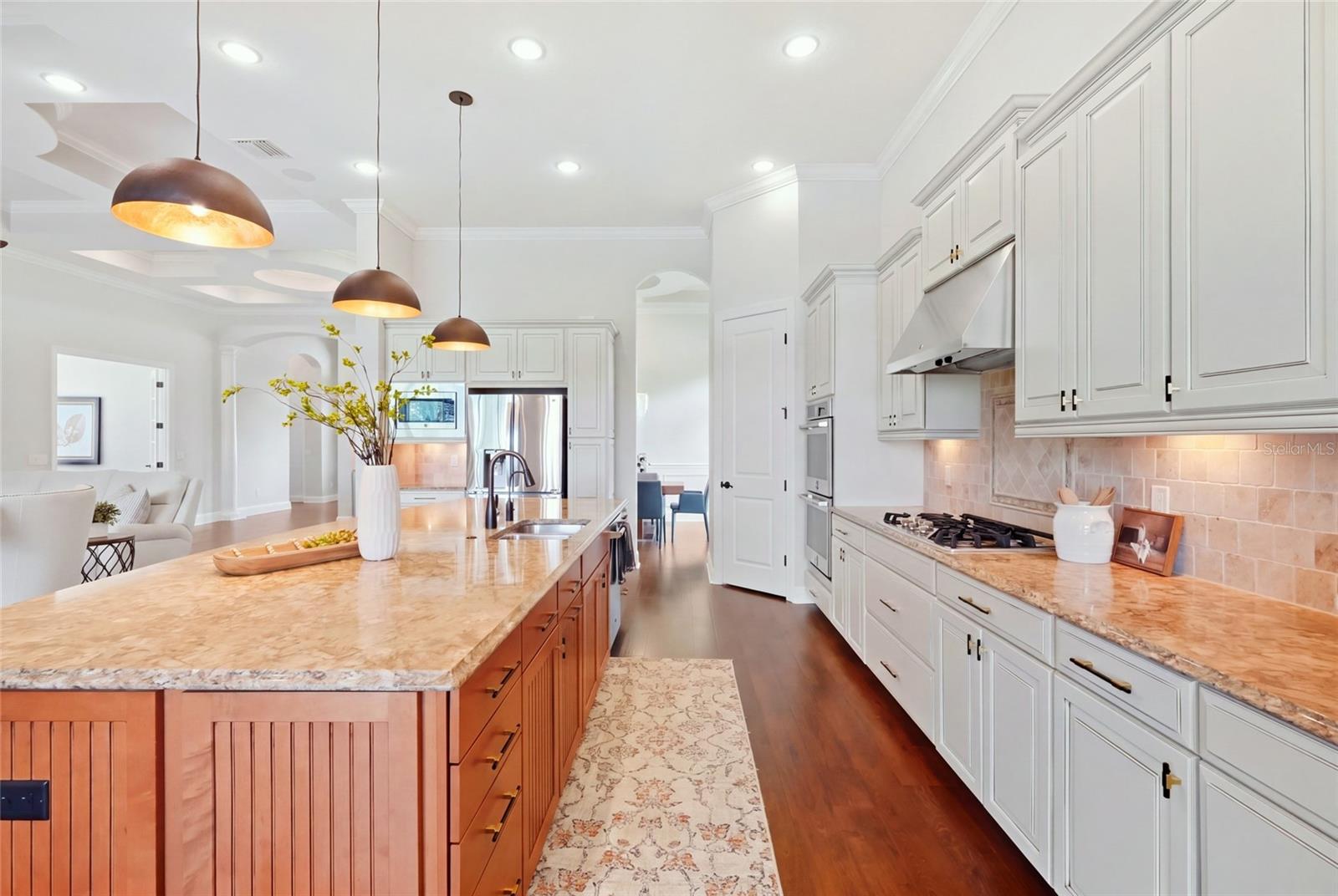 13309 MALACHITE DR — photo 8