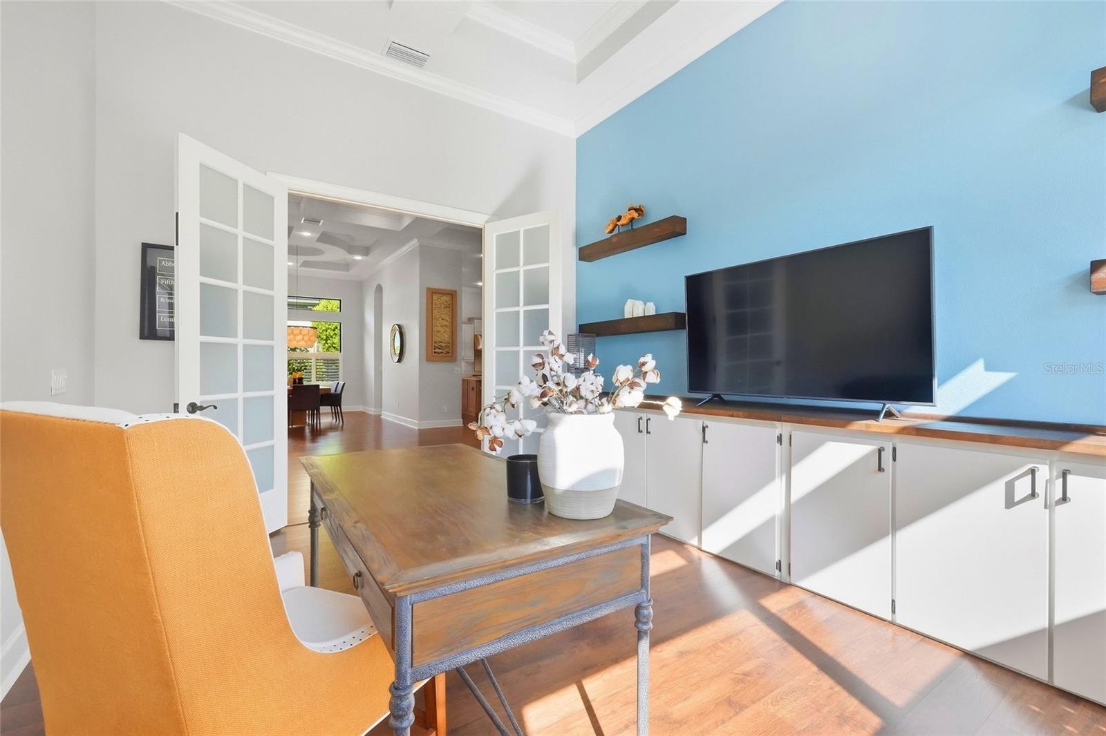 13309 MALACHITE DR — photo 18
