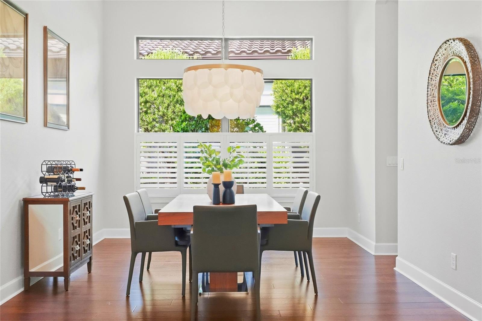 13309 MALACHITE DR — photo 16