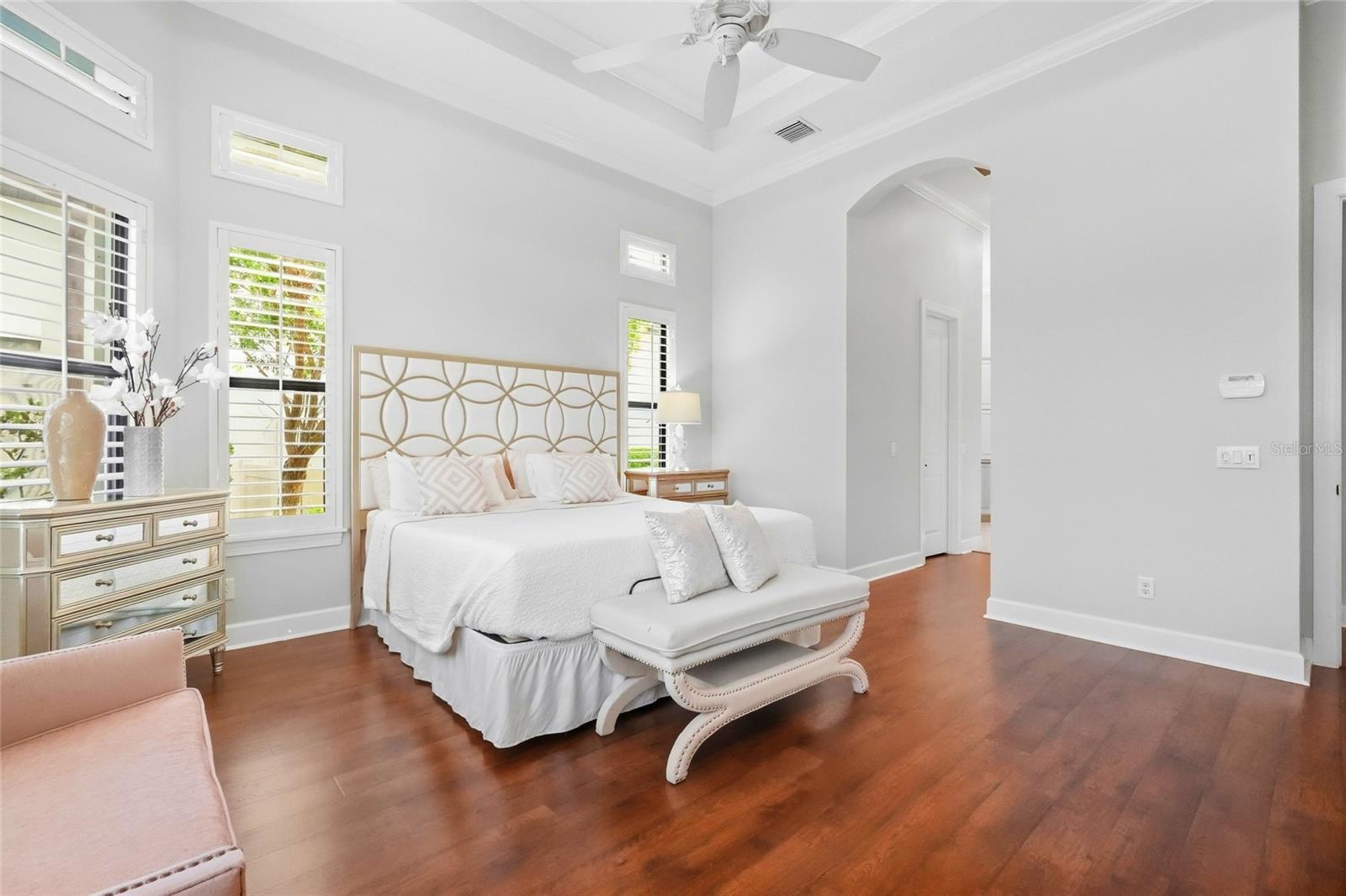 13309 MALACHITE DR — photo 23