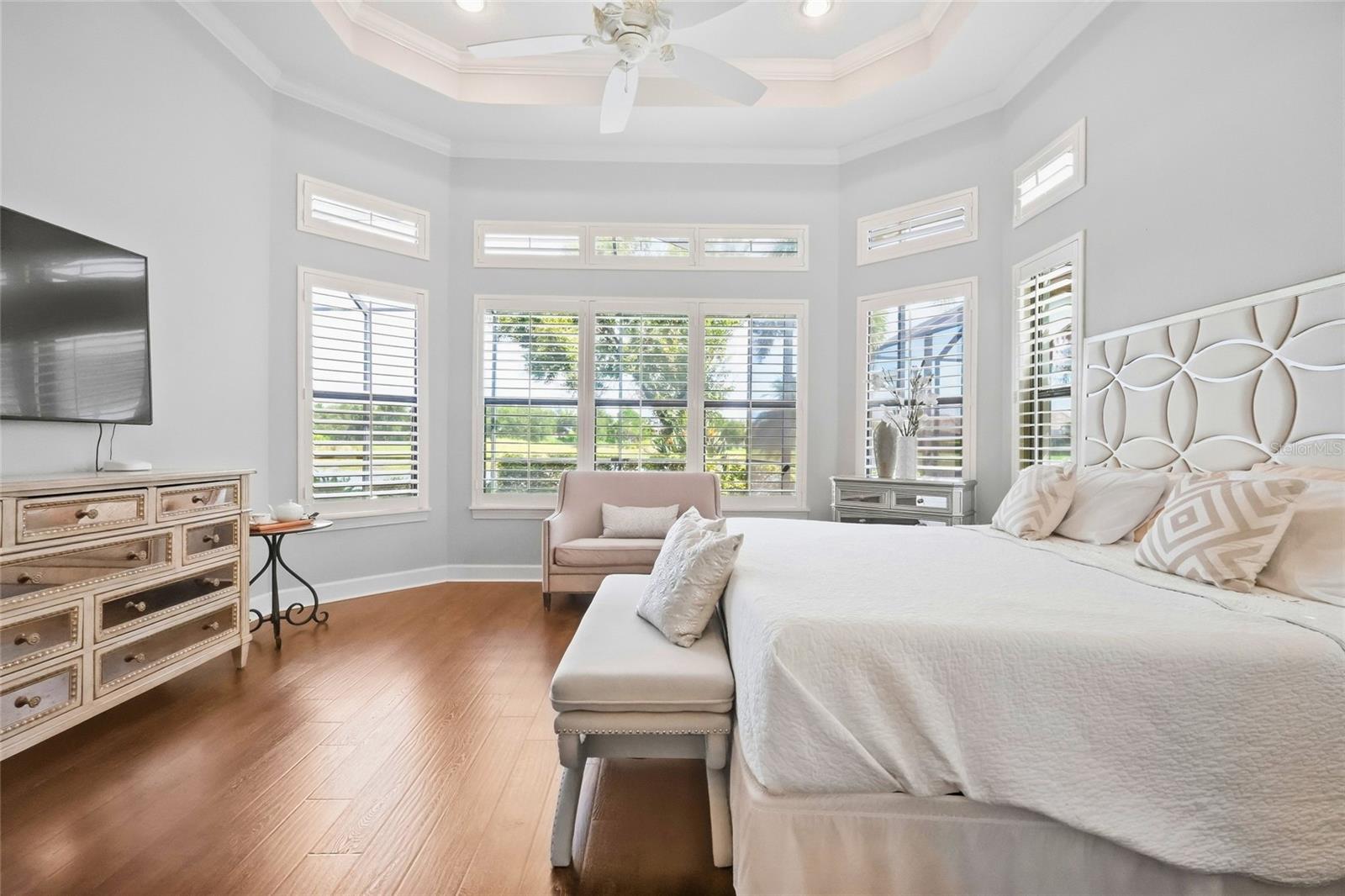 13309 MALACHITE DR — photo 21