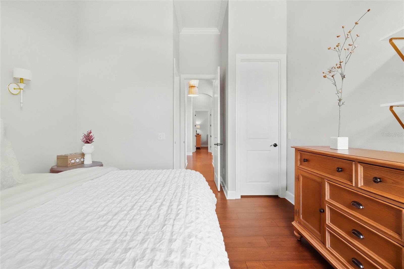 13309 MALACHITE DR — photo 31