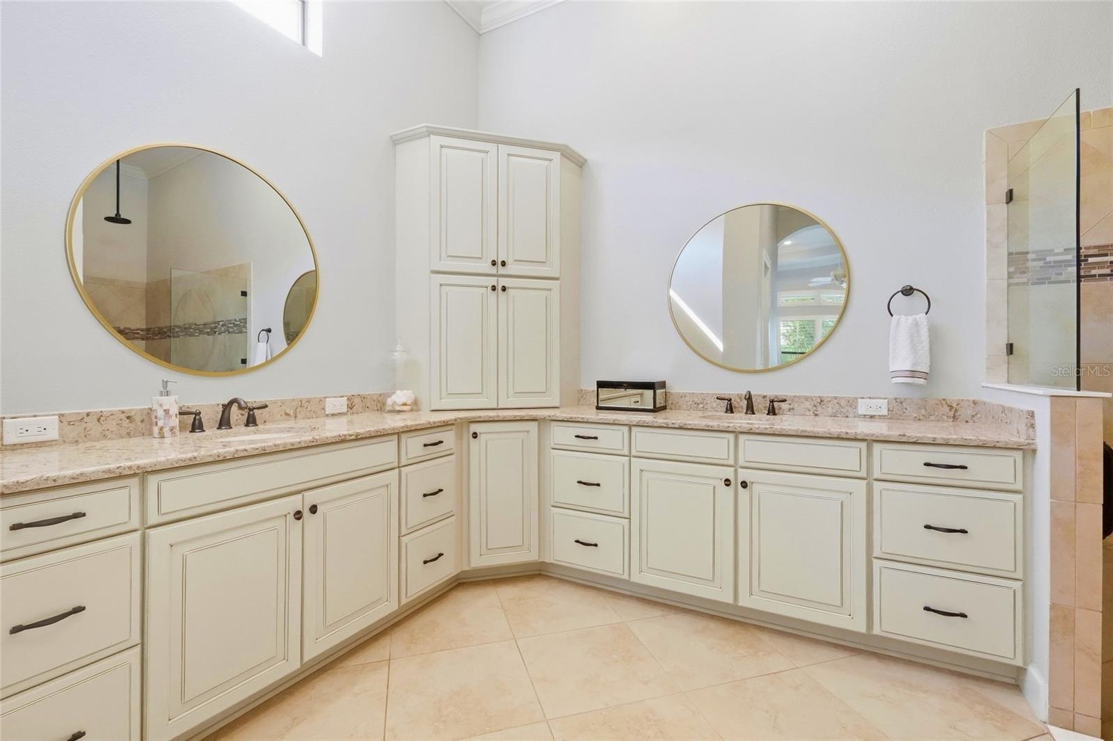 13309 MALACHITE DR — photo 25