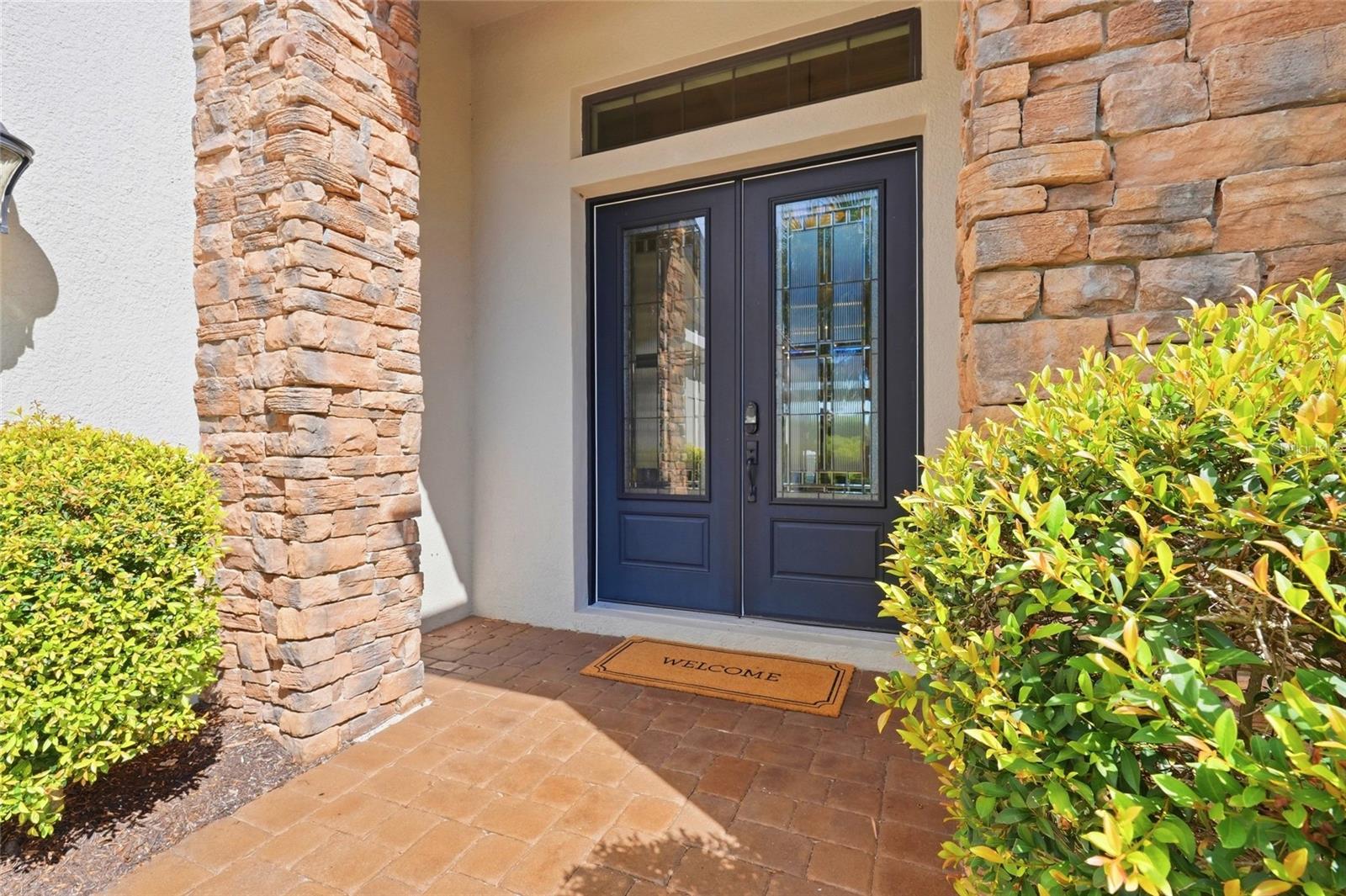 13309 MALACHITE DR — photo 3