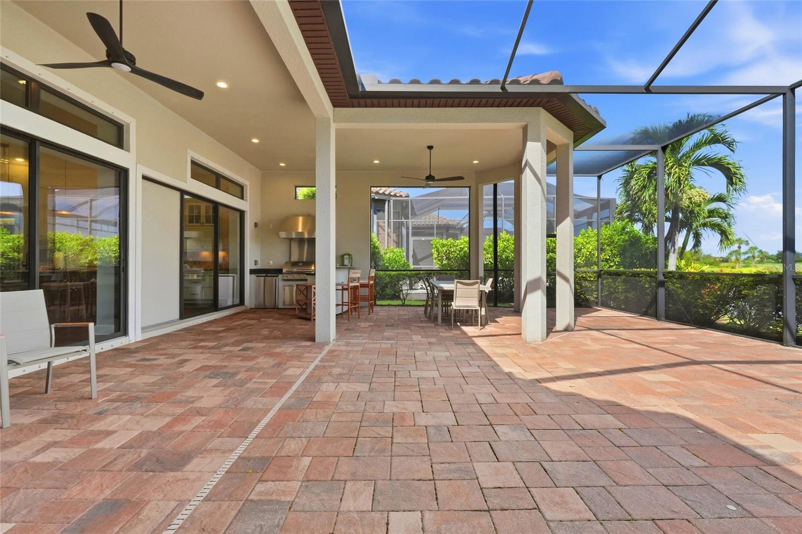 13309 MALACHITE DR — photo 42