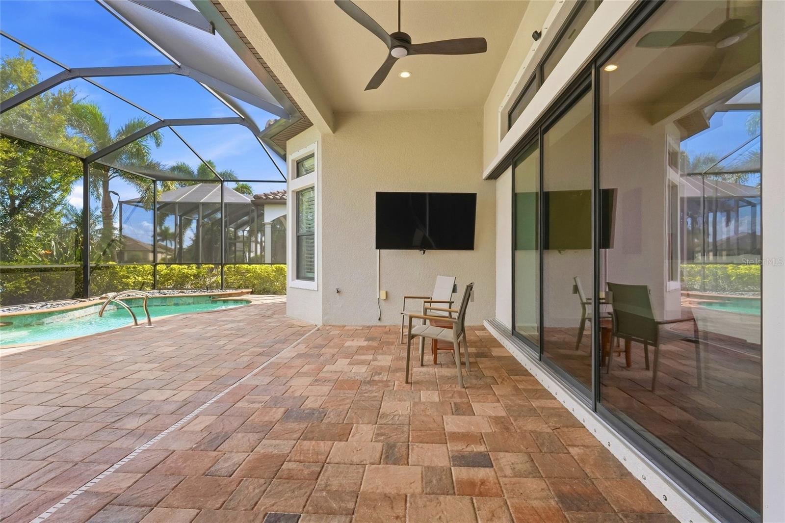 13309 MALACHITE DR — photo 44