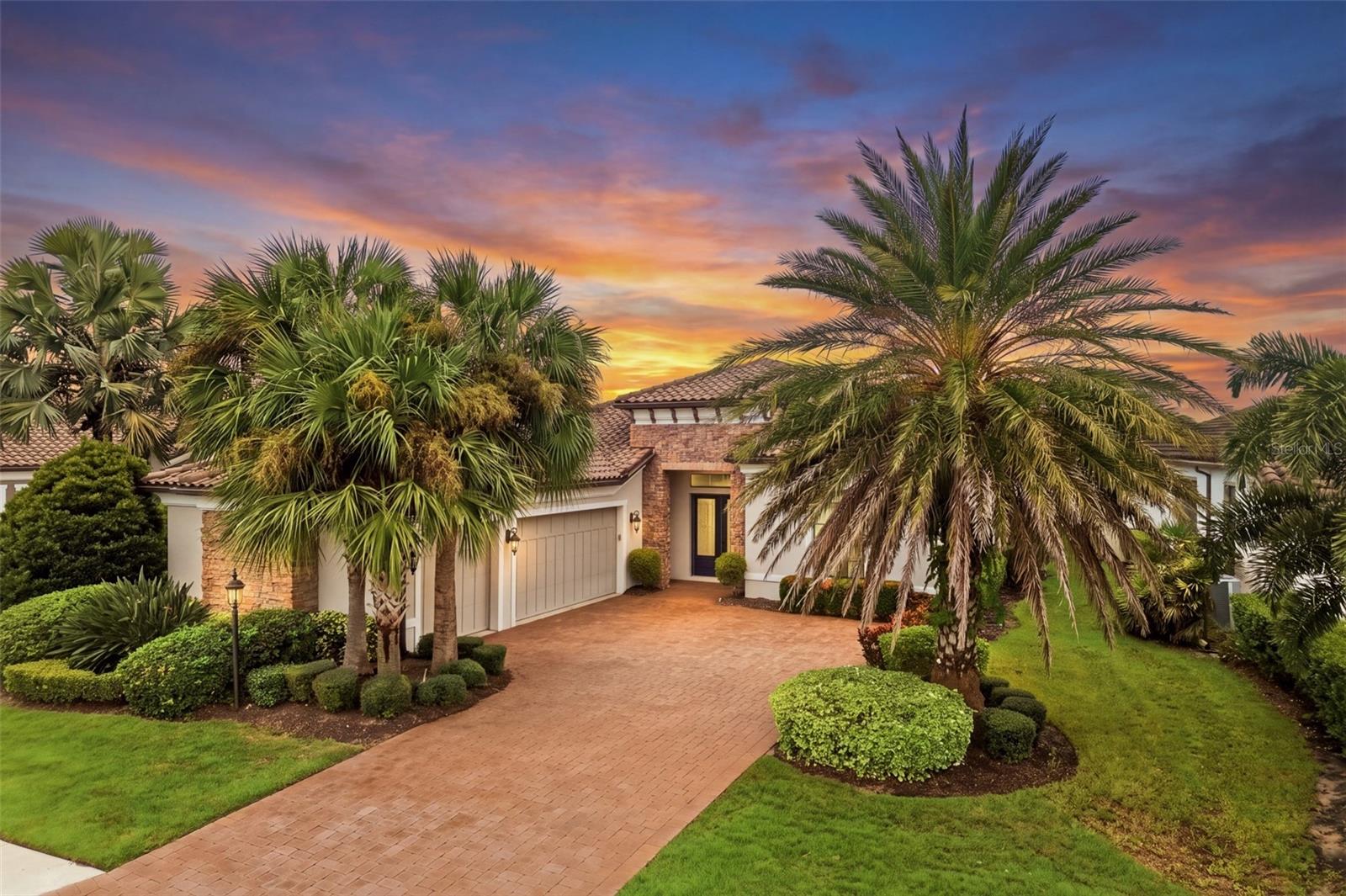 13309 MALACHITE DR — photo 47