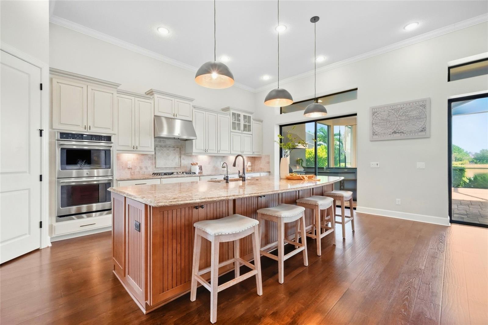 13309 MALACHITE DR — photo 6