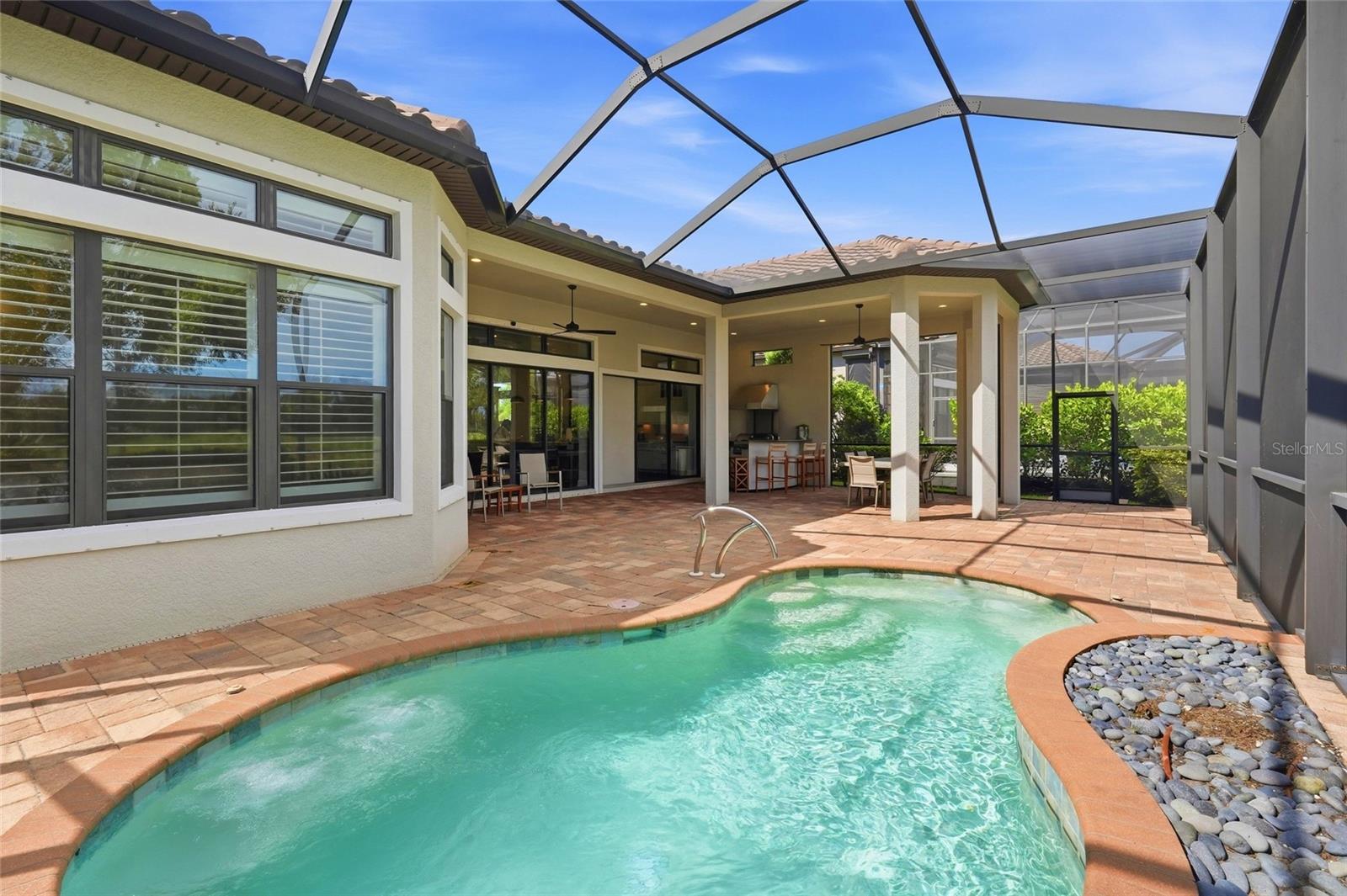 13309 MALACHITE DR — photo 41