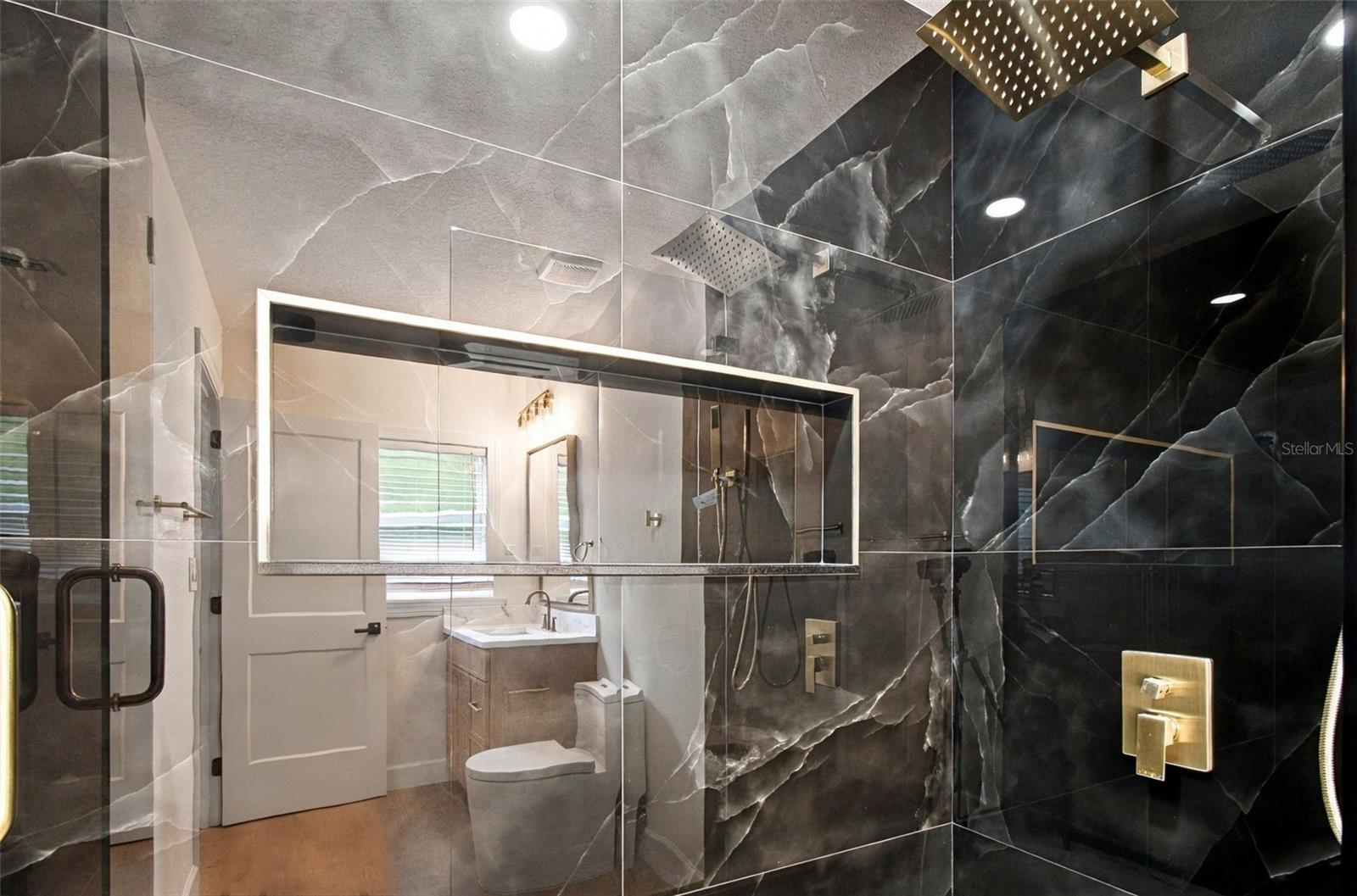8725 THORNWOOD LN — photo 34