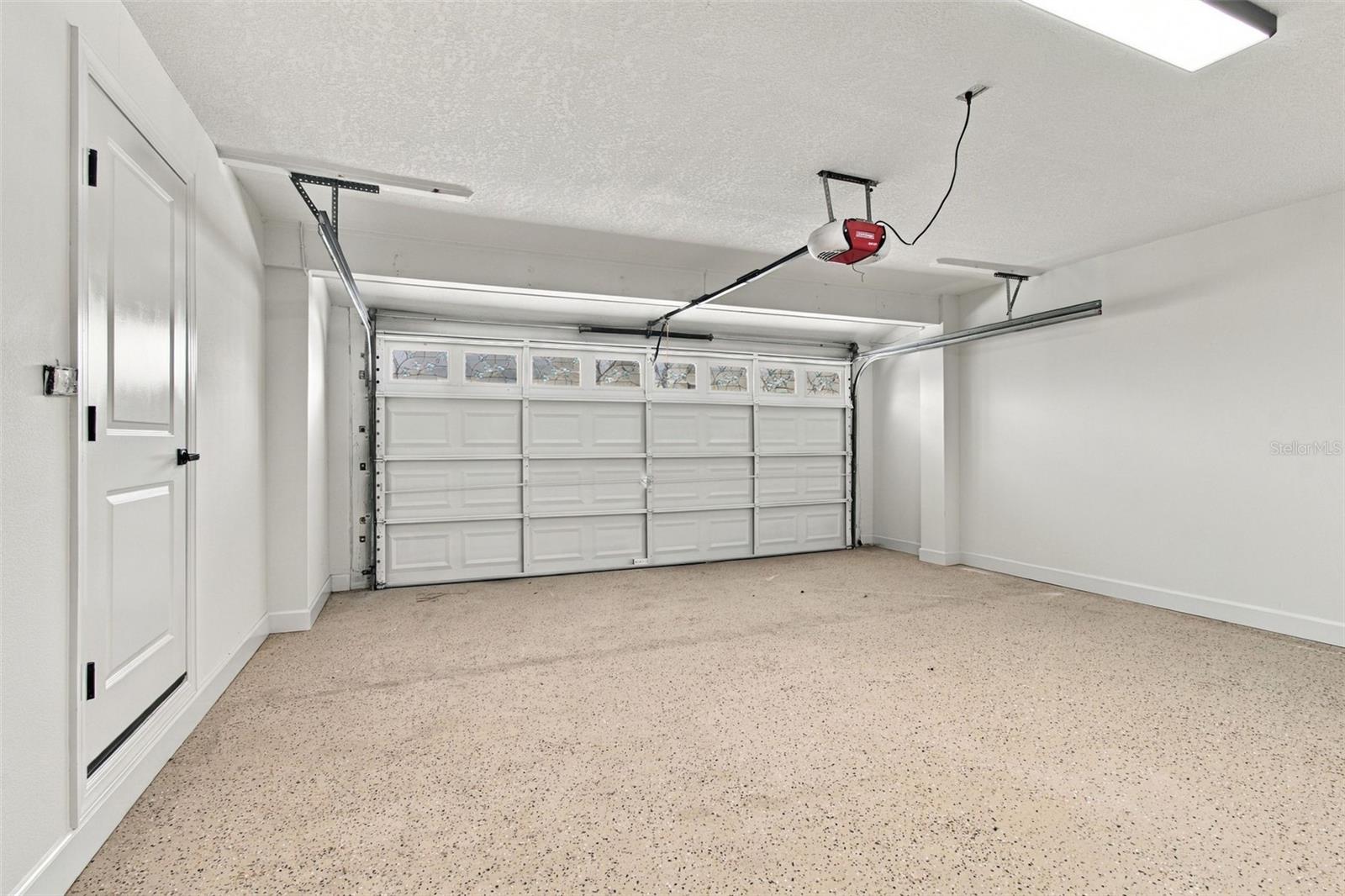 8725 THORNWOOD LN — photo 88