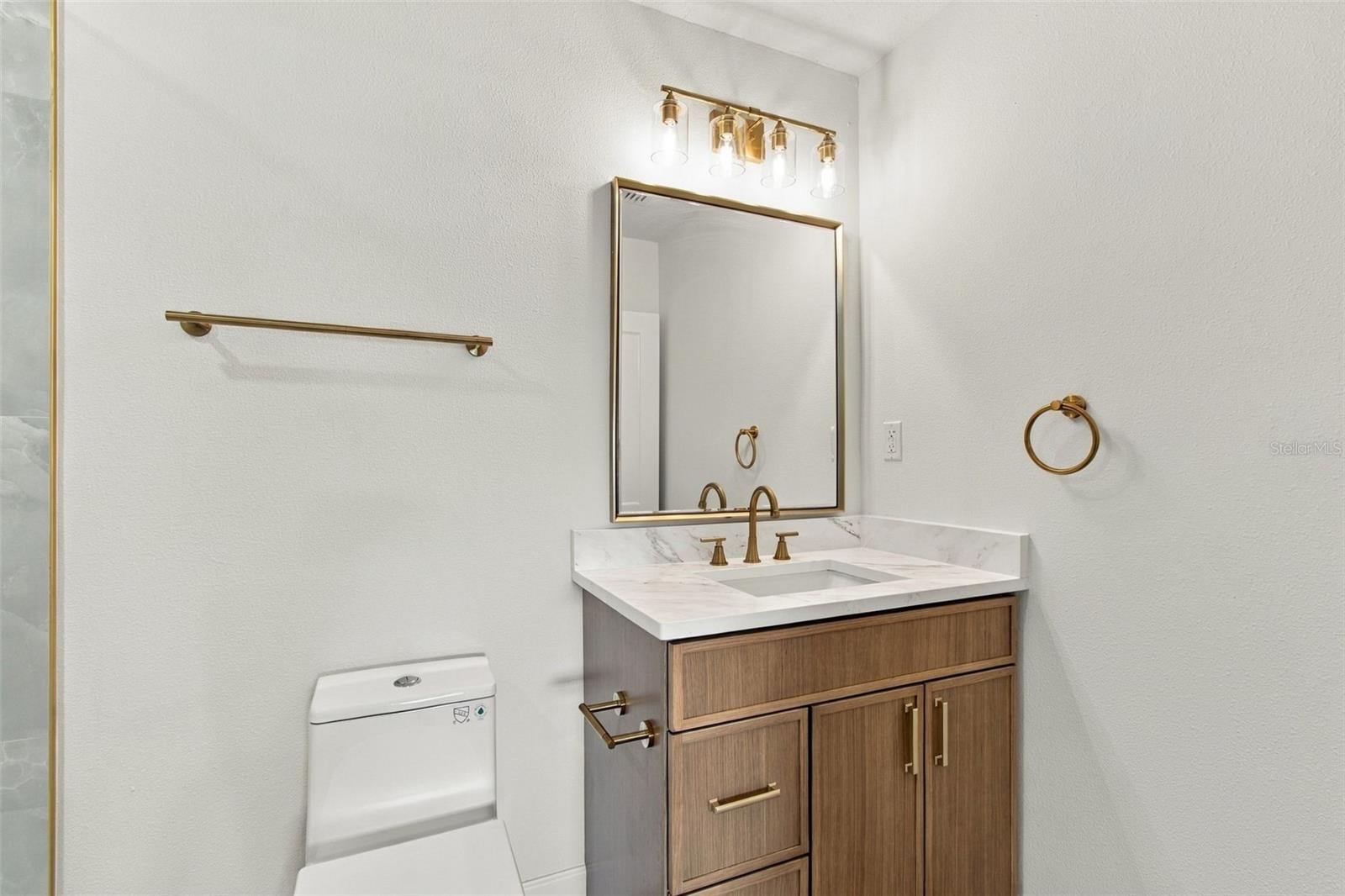 8725 THORNWOOD LN — photo 45