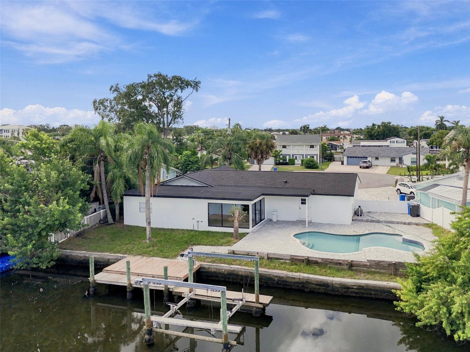 8725 THORNWOOD LN — photo 83