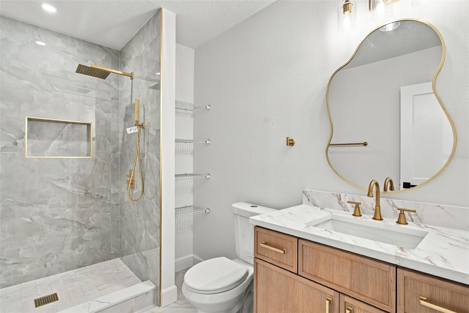 8725 THORNWOOD LN — photo 55