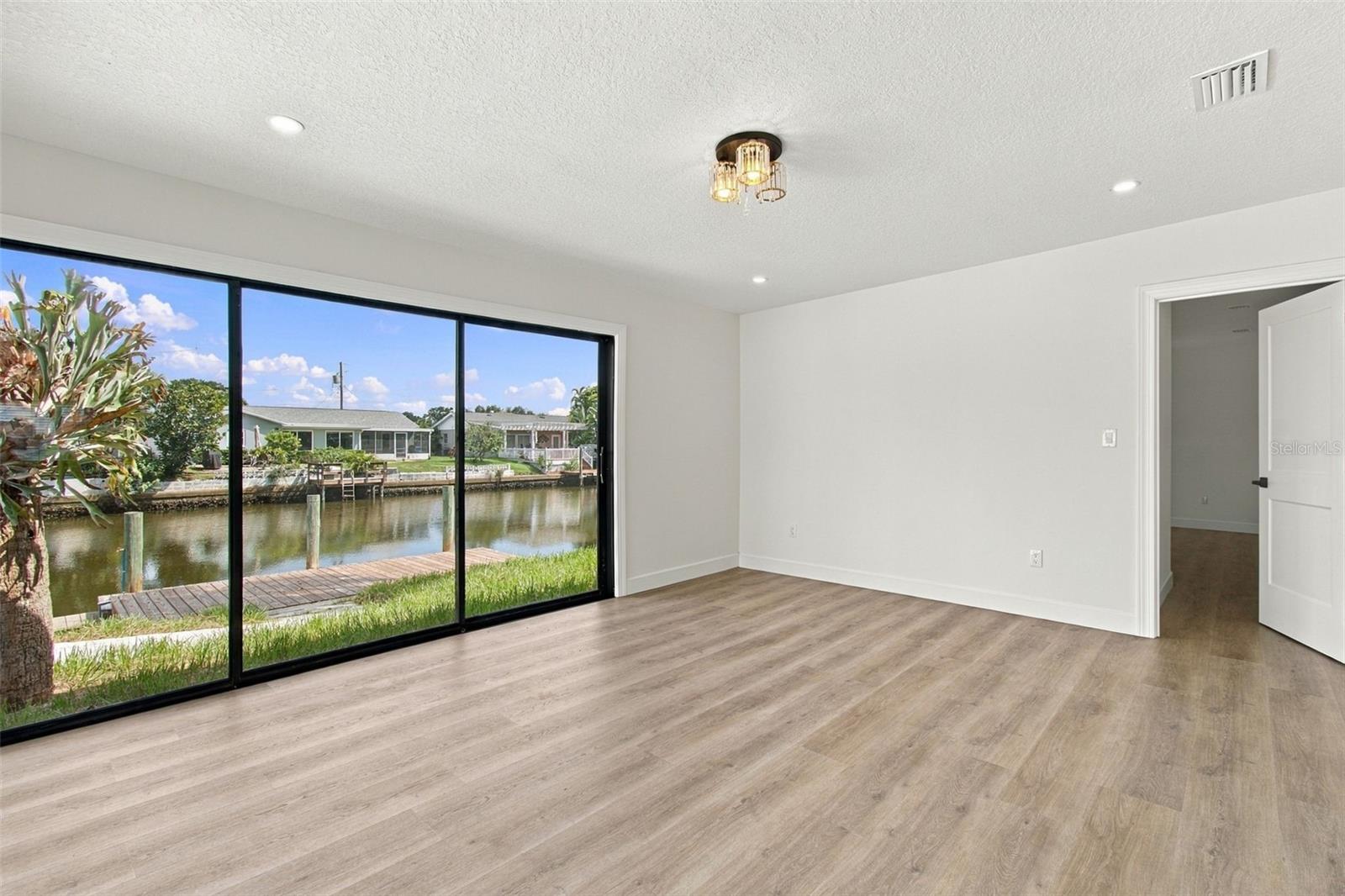 8725 THORNWOOD LN — photo 39