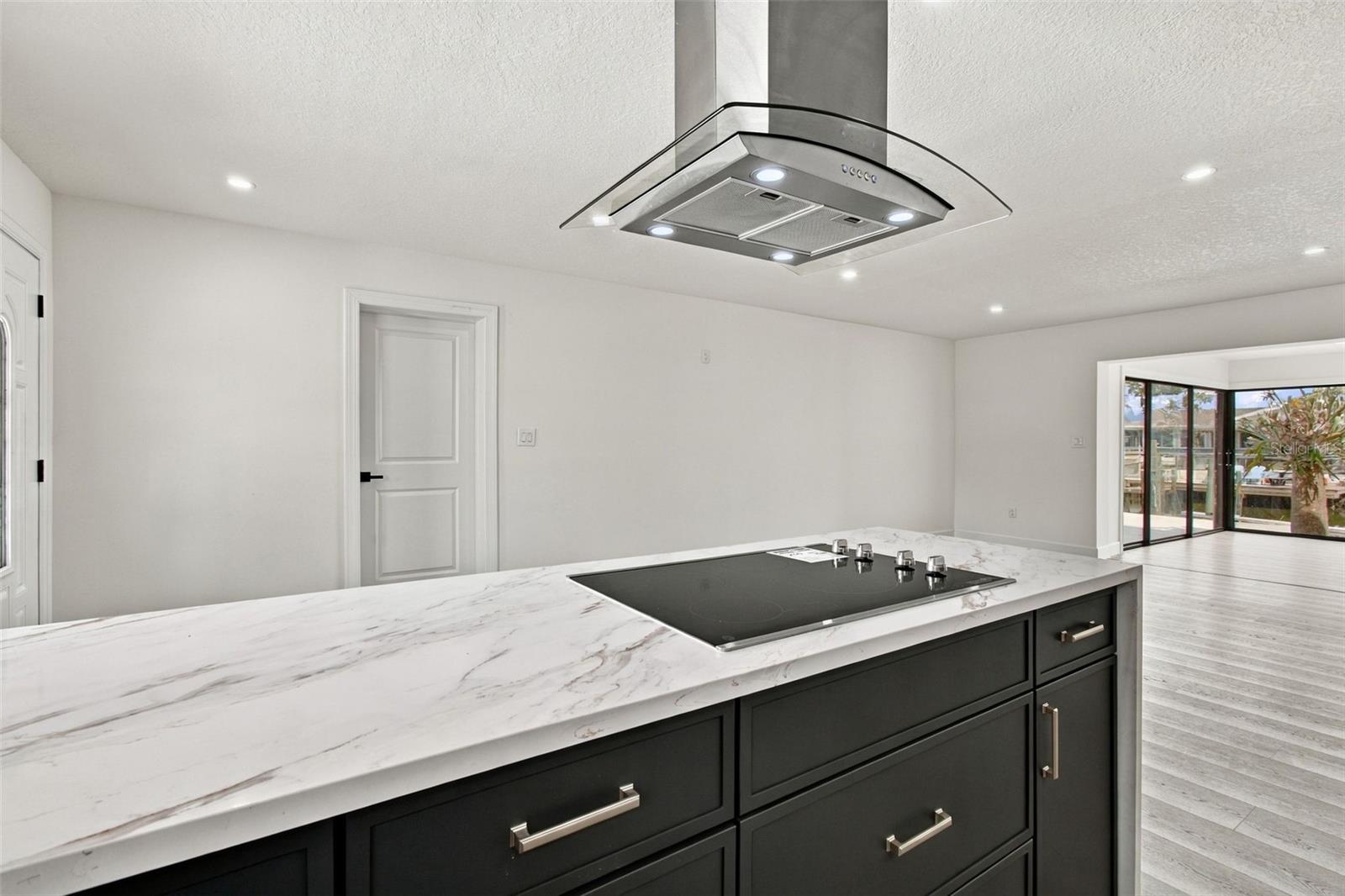 8725 THORNWOOD LN — photo 15