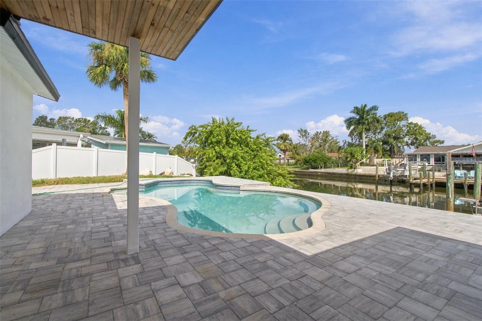 8725 THORNWOOD LN — photo 61