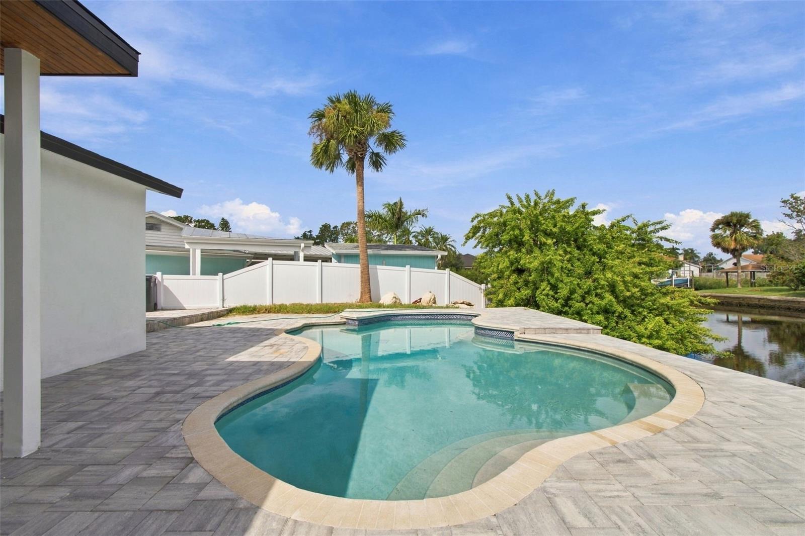 8725 THORNWOOD LN — photo 69
