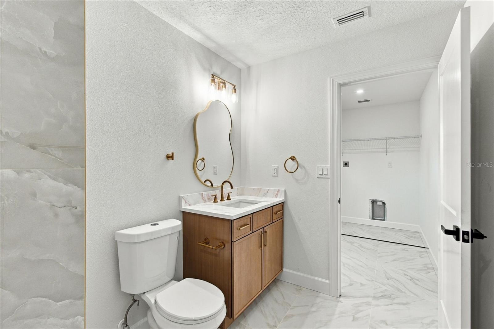 8725 THORNWOOD LN — photo 59