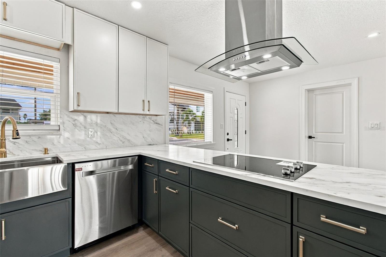 8725 THORNWOOD LN — photo 13
