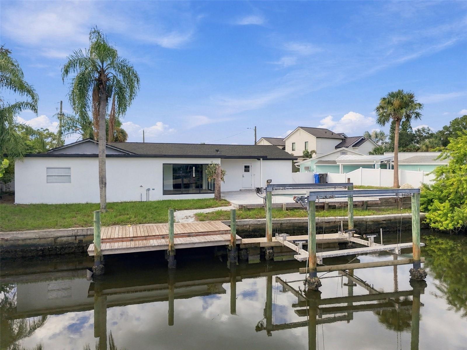 8725 THORNWOOD LN — photo 84