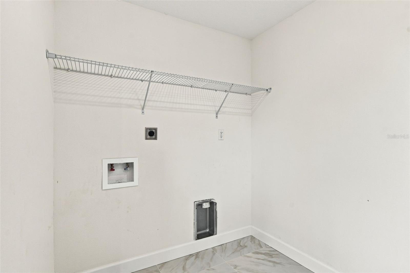 8725 THORNWOOD LN — photo 53