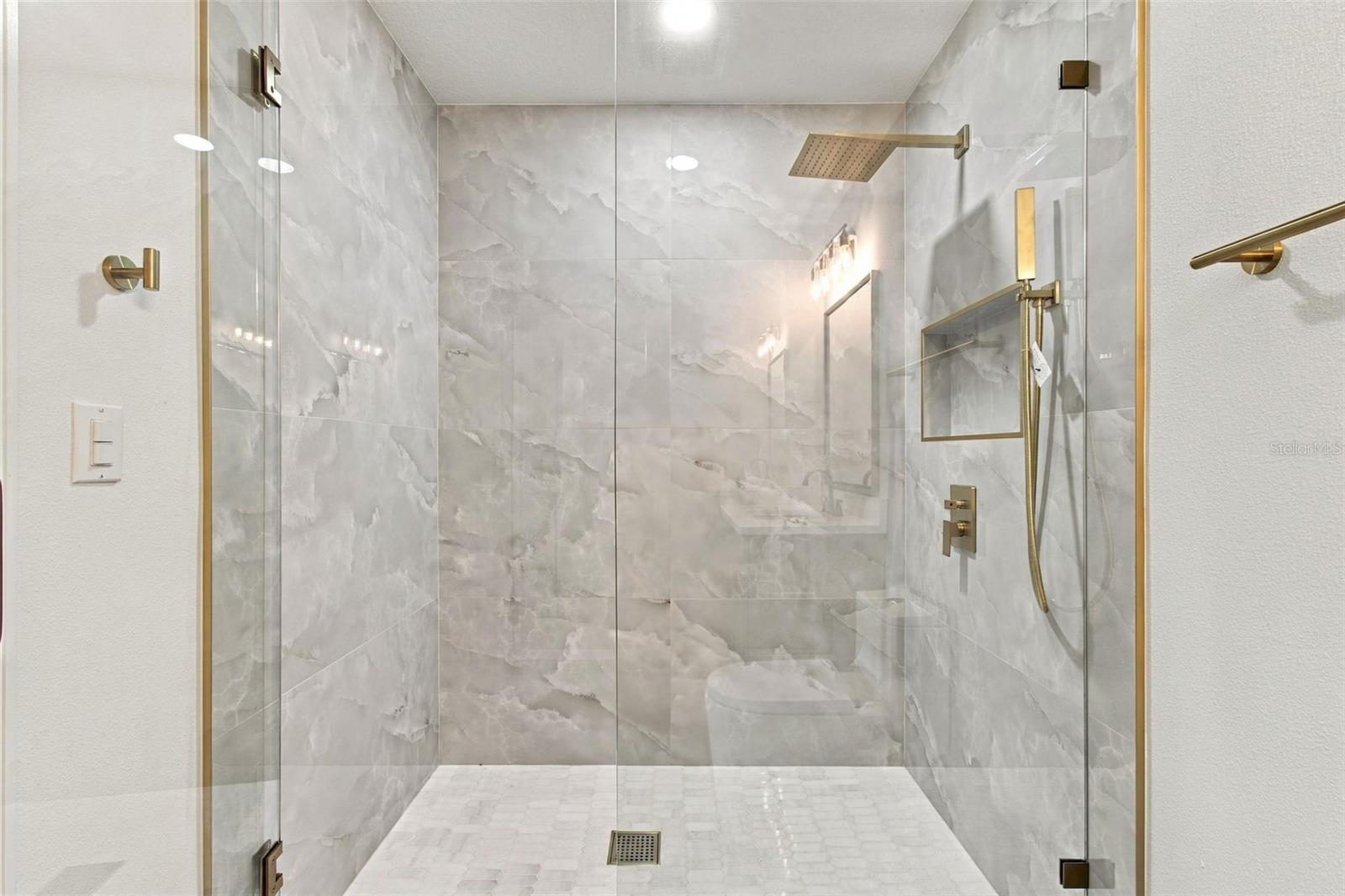 8725 THORNWOOD LN — photo 46