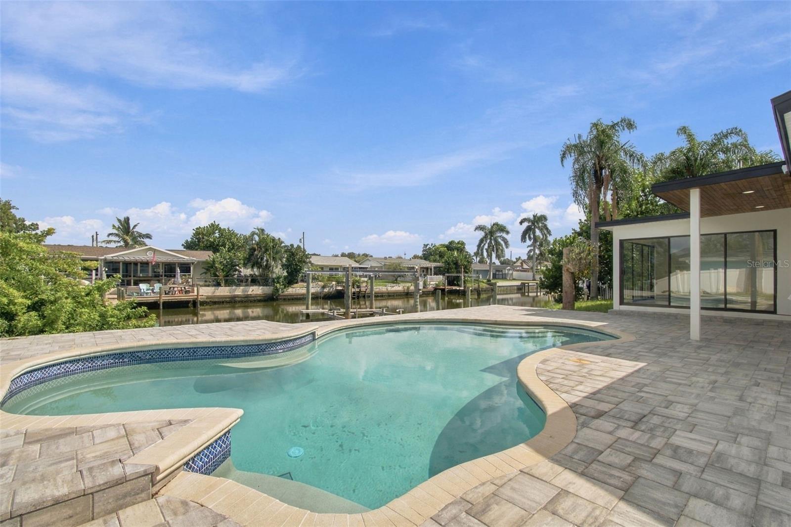 8725 THORNWOOD LN — photo 67