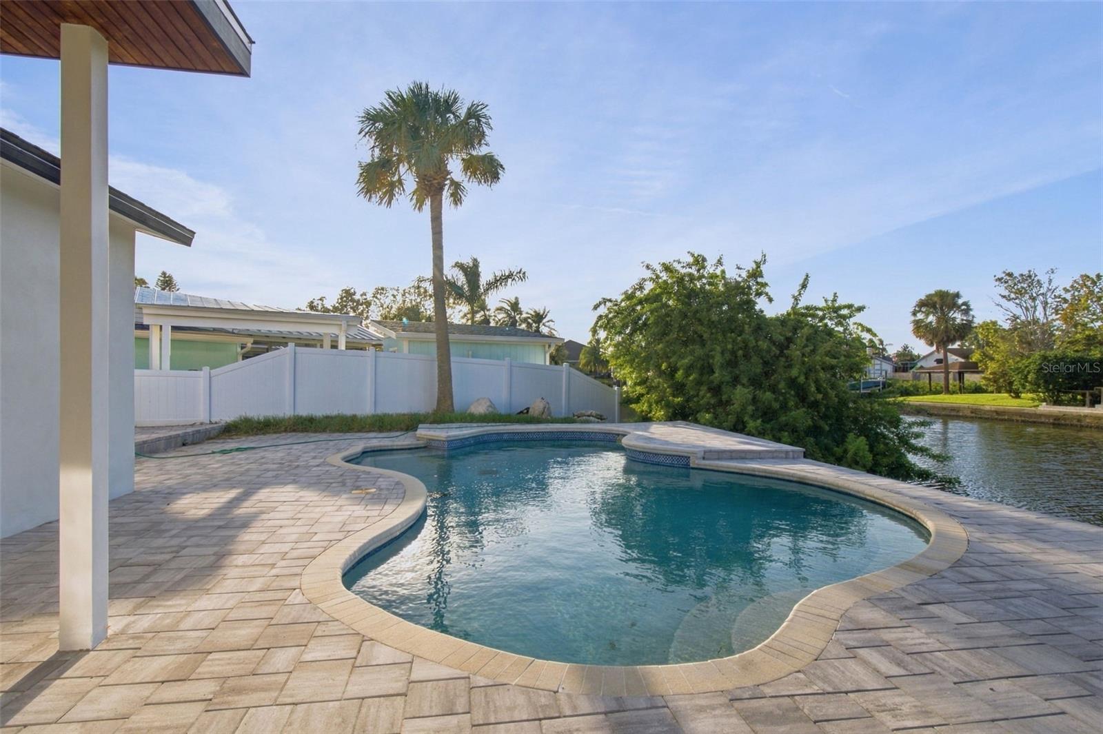8725 THORNWOOD LN — photo 64