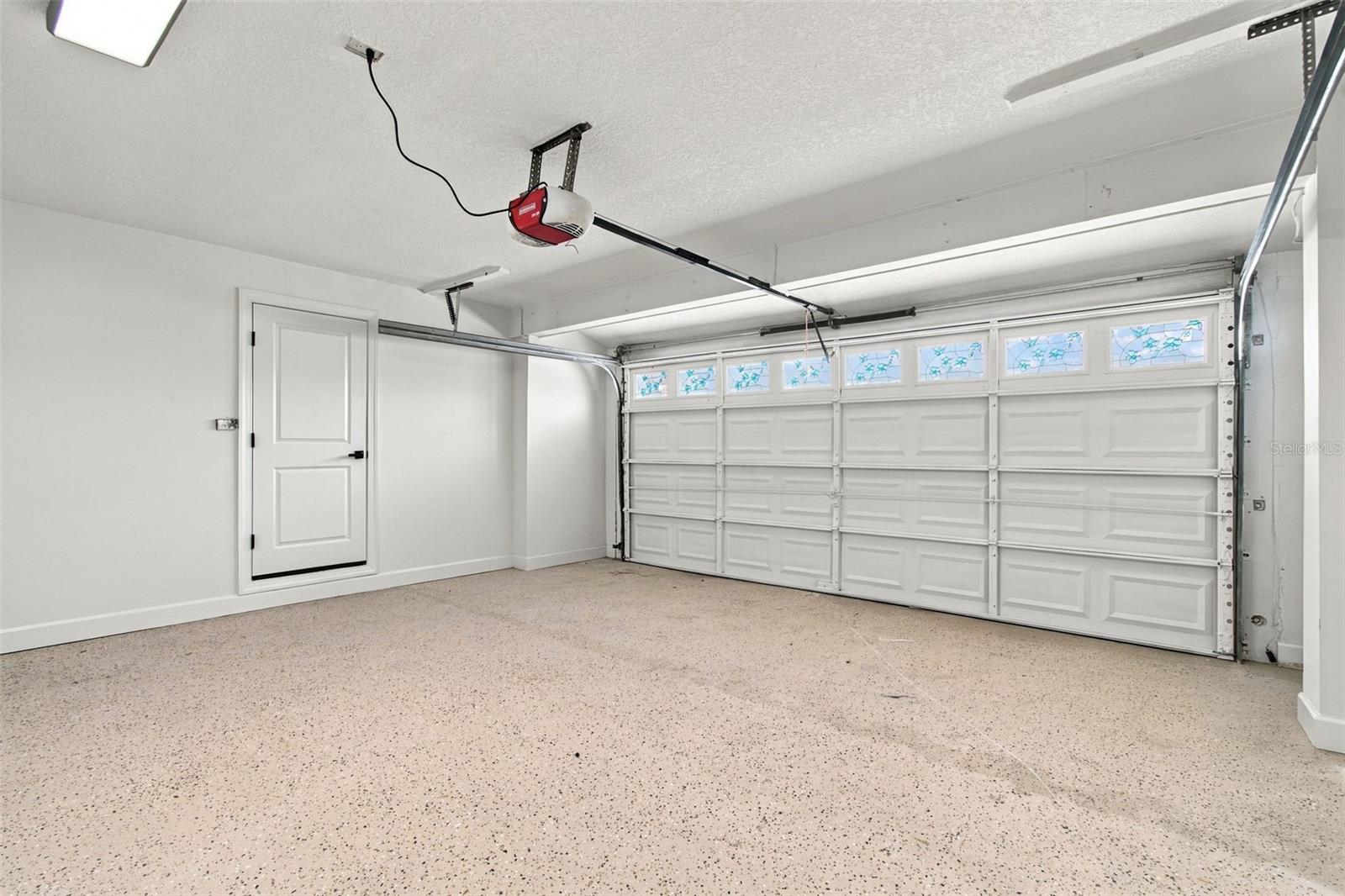 8725 THORNWOOD LN — photo 87