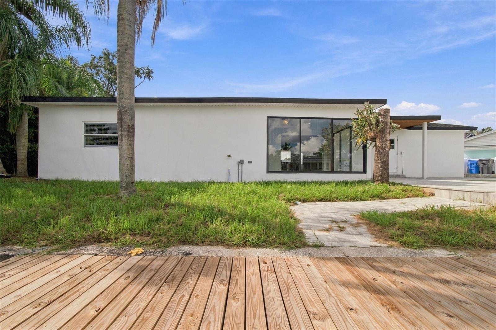 8725 THORNWOOD LN — photo 77