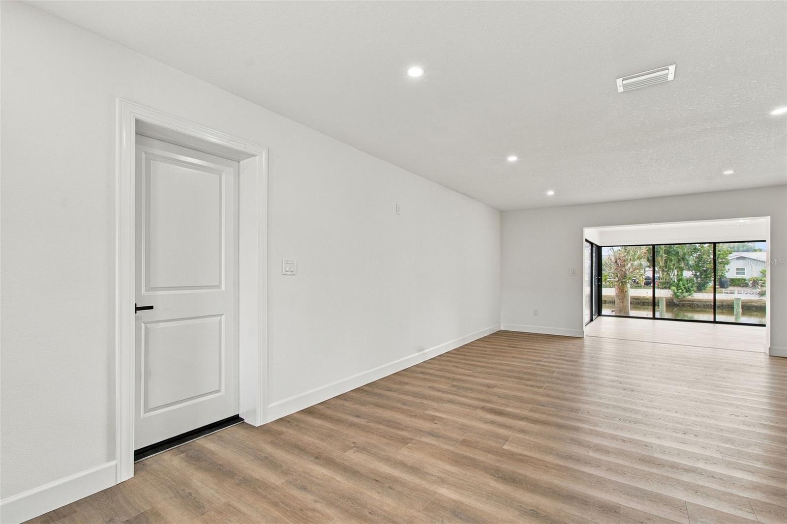 8725 THORNWOOD LN — photo 50