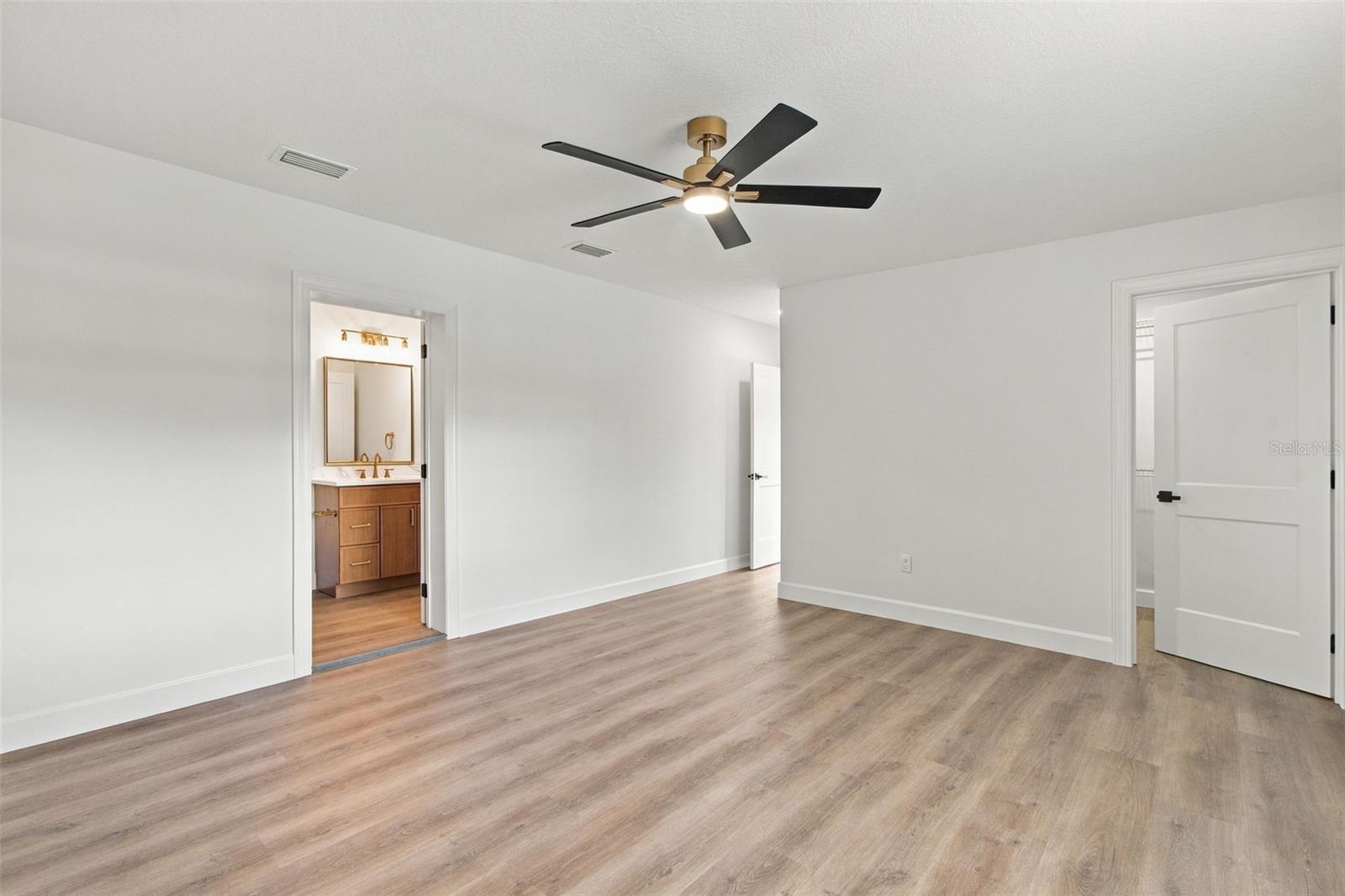 8725 THORNWOOD LN — photo 43