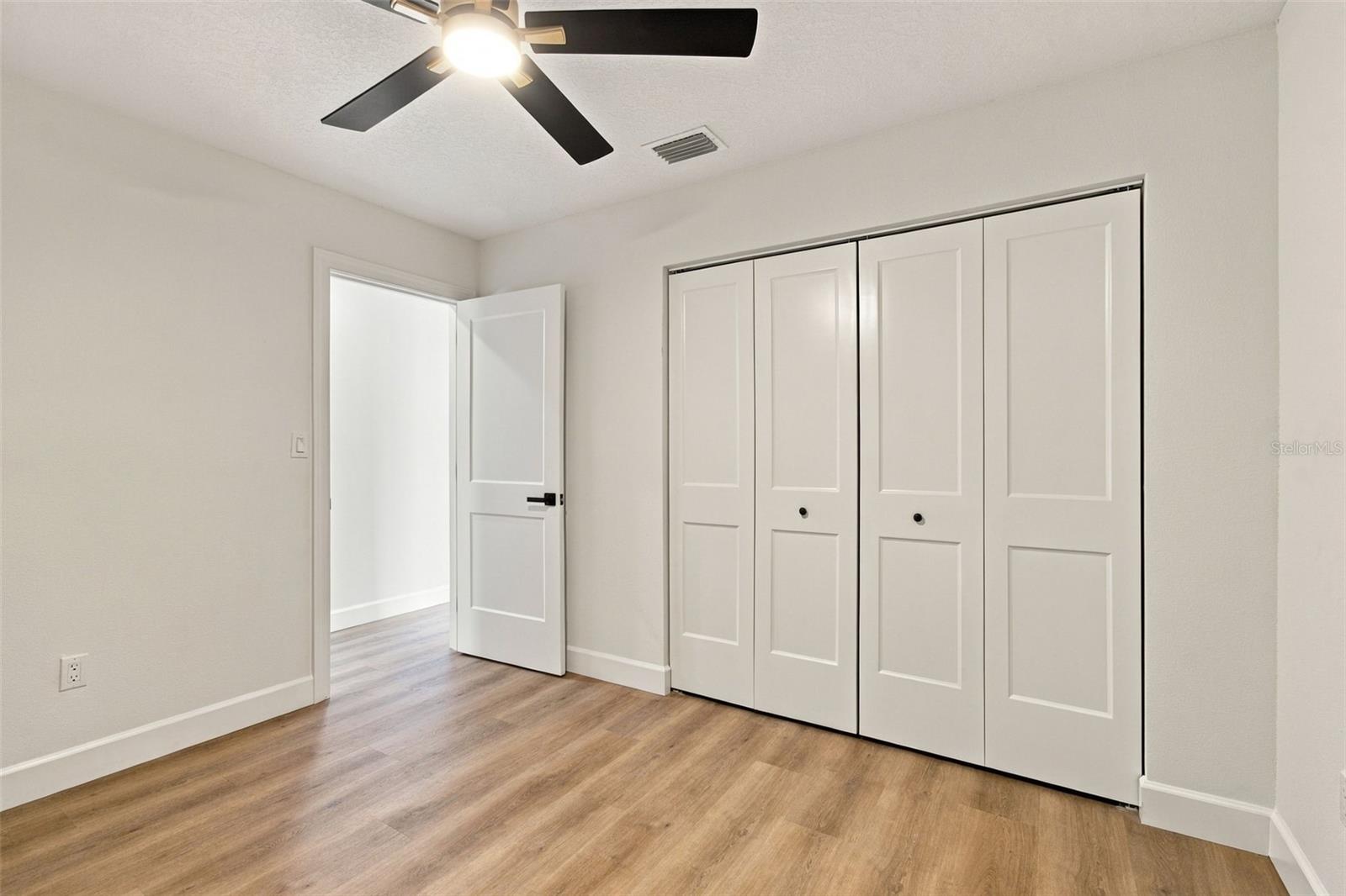 8725 THORNWOOD LN — photo 26