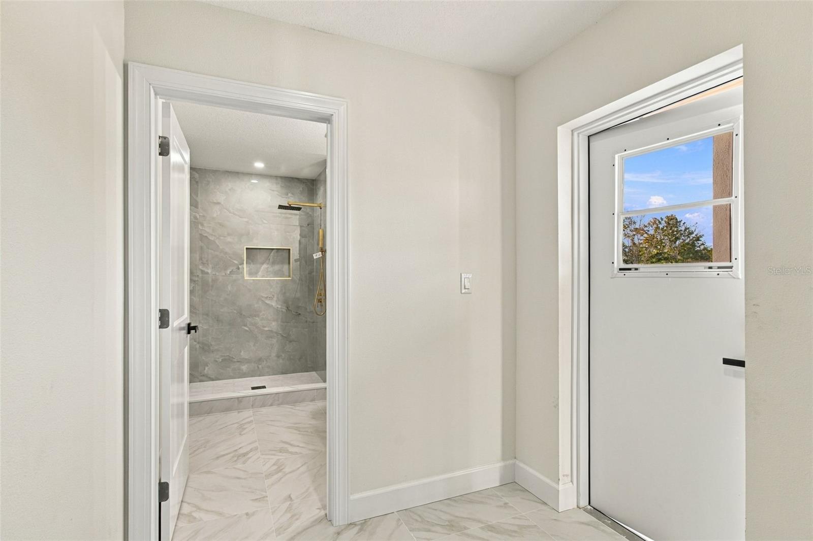 8725 THORNWOOD LN — photo 52