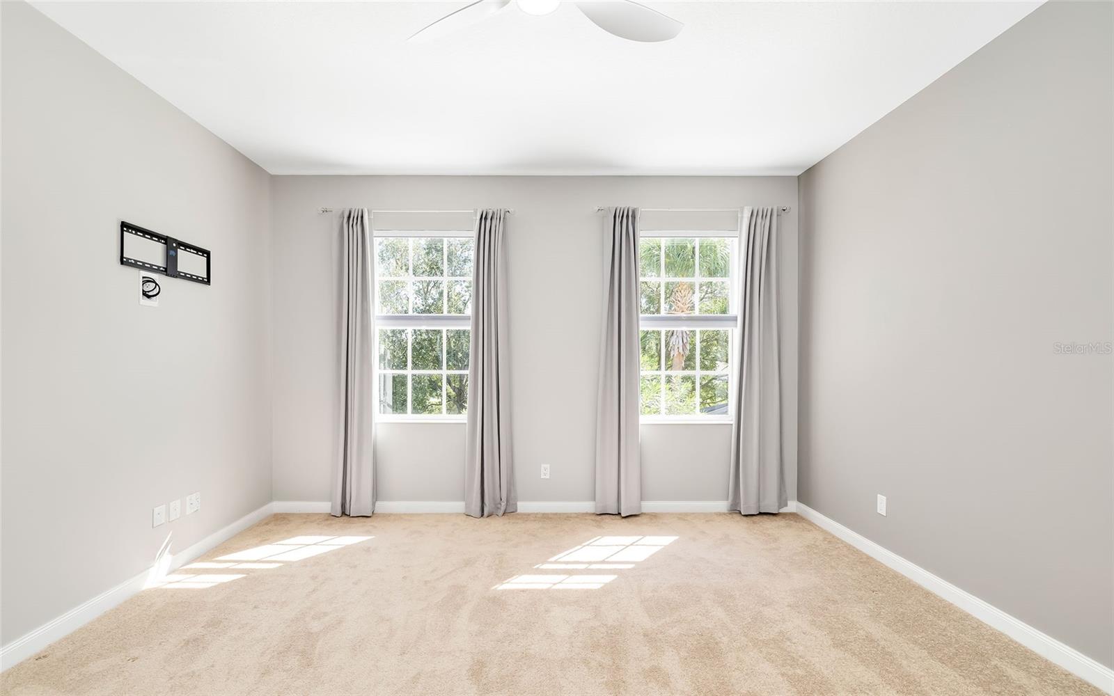 7632 BERGAMO AVE — photo 20