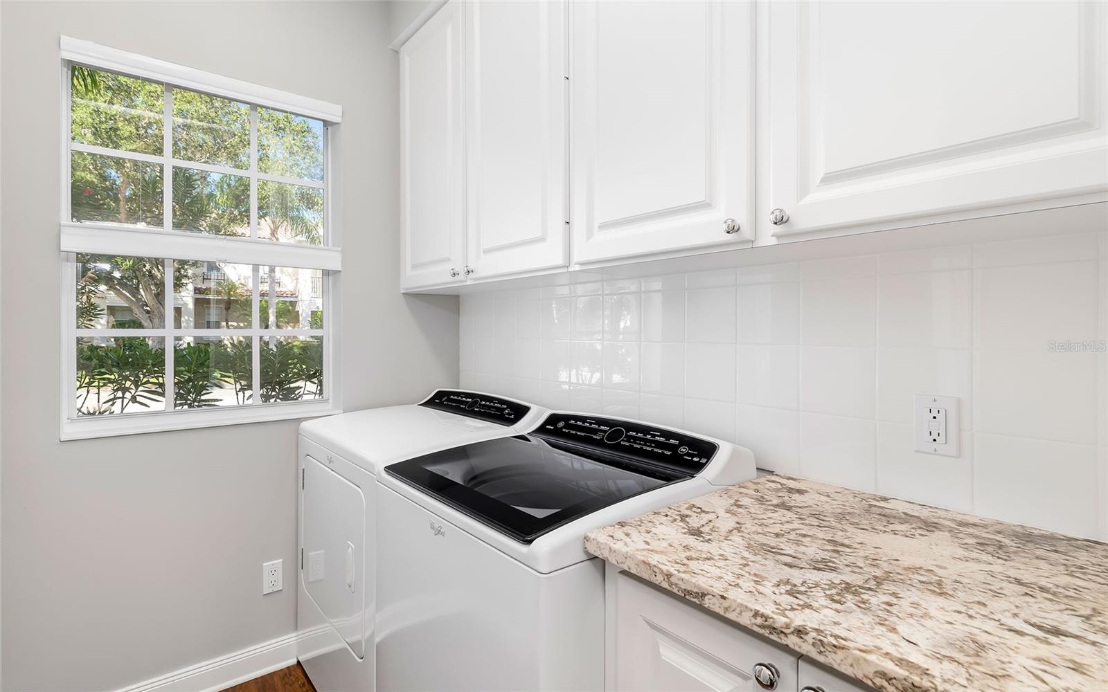 7632 BERGAMO AVE — photo 16