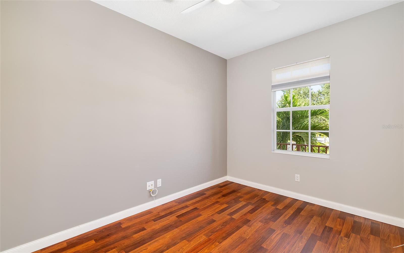 7632 BERGAMO AVE — photo 24